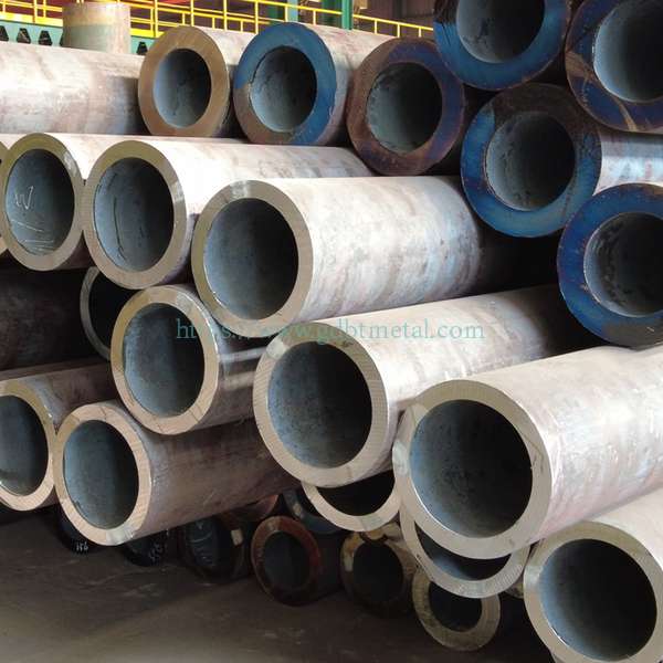 Carbon Steel Pipe&Tube